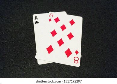 baccarat natural 9